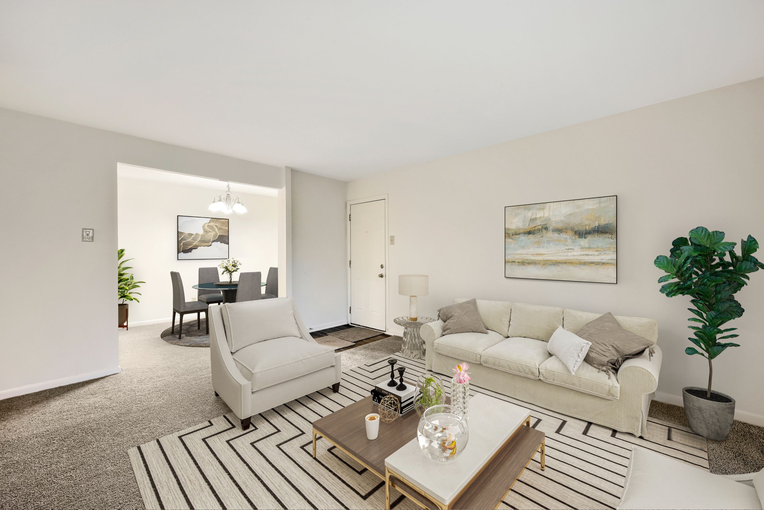 Apartments for Rent in Lancaster, PA Oakview Estates Apartments