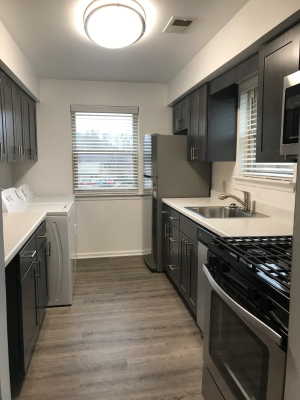 Photo & Videos of Hollidaysburg Manor Apartments in Hollidaysburg, PA