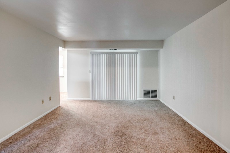 Photo & Videos of Hollidaysburg Manor Apartments in Hollidaysburg, PA