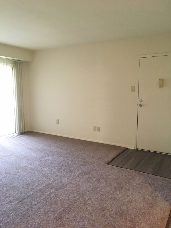 Photo & Videos of Plaza Apartments in Lebanon, PA
