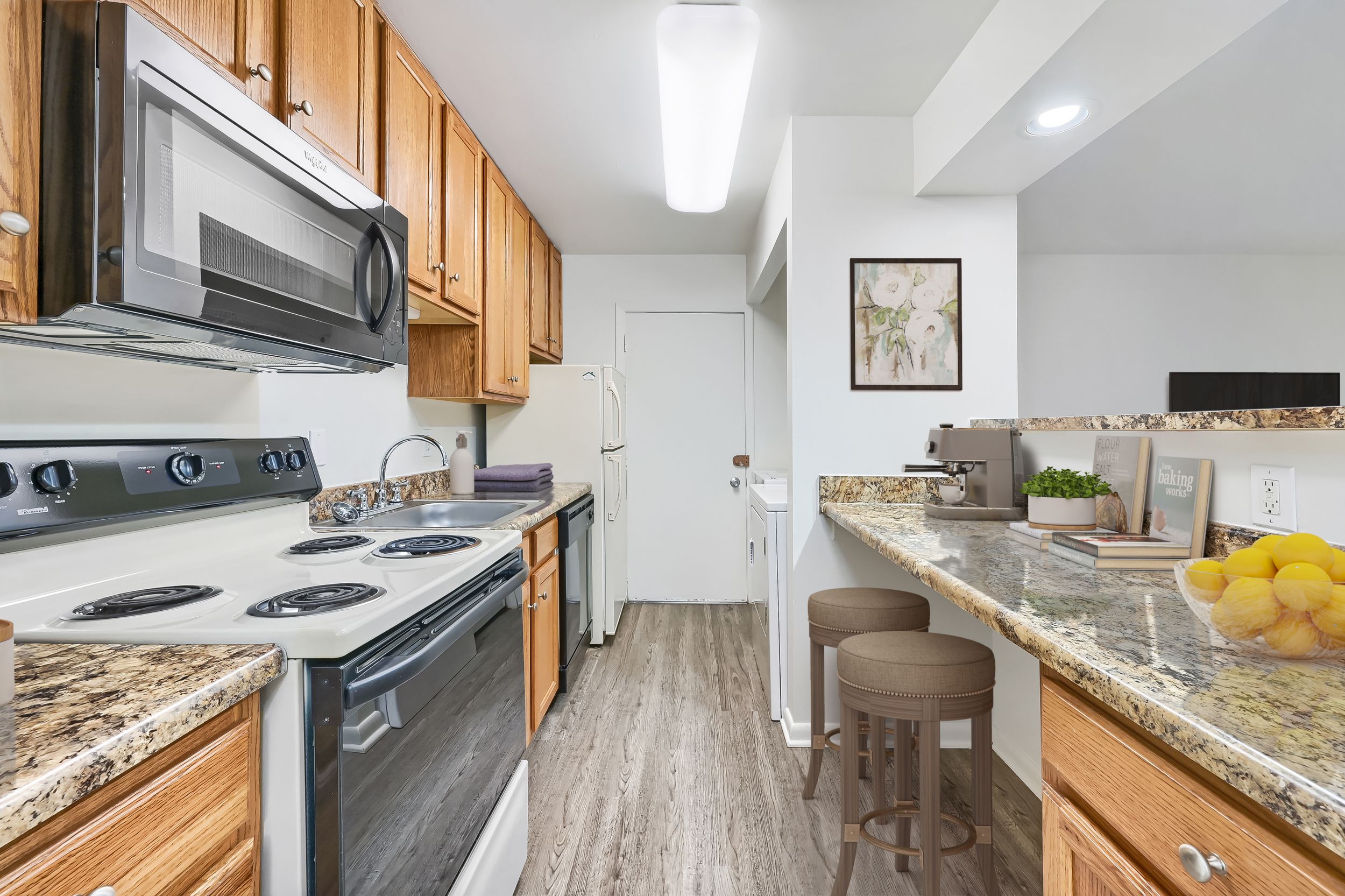Craigslist Apartments In Lancaster Pa 00 - m0v6cy7