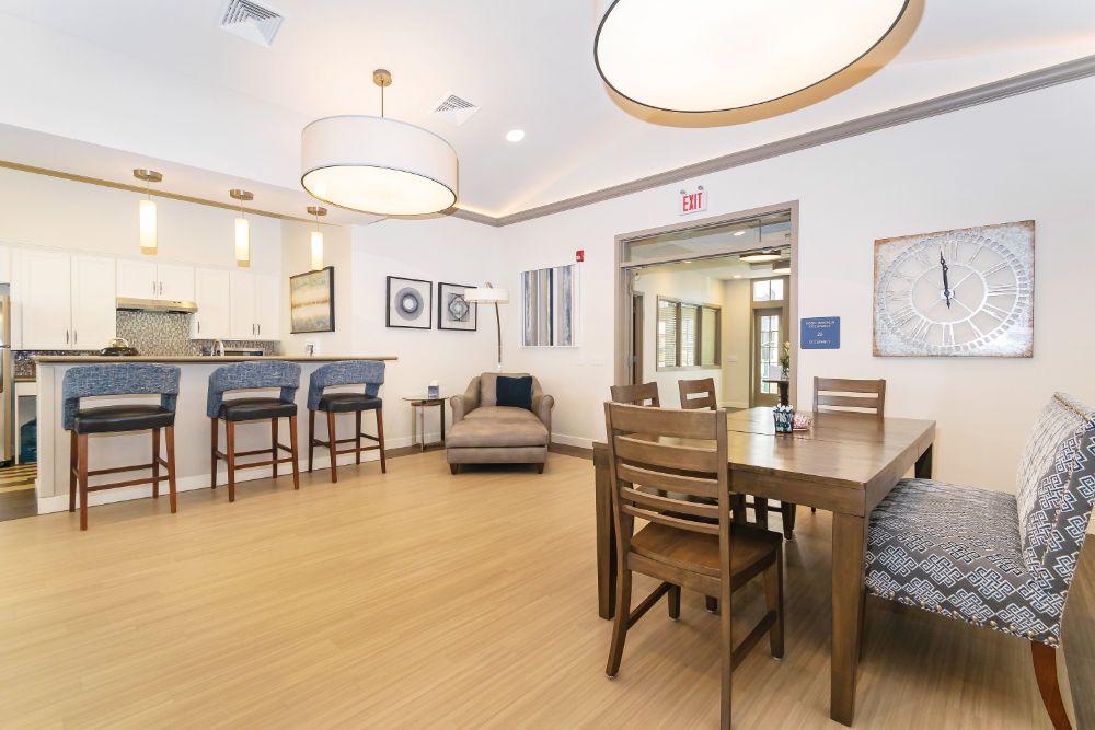 Photo & Videos of Oakview Estates Apartments in Lancaster, PA