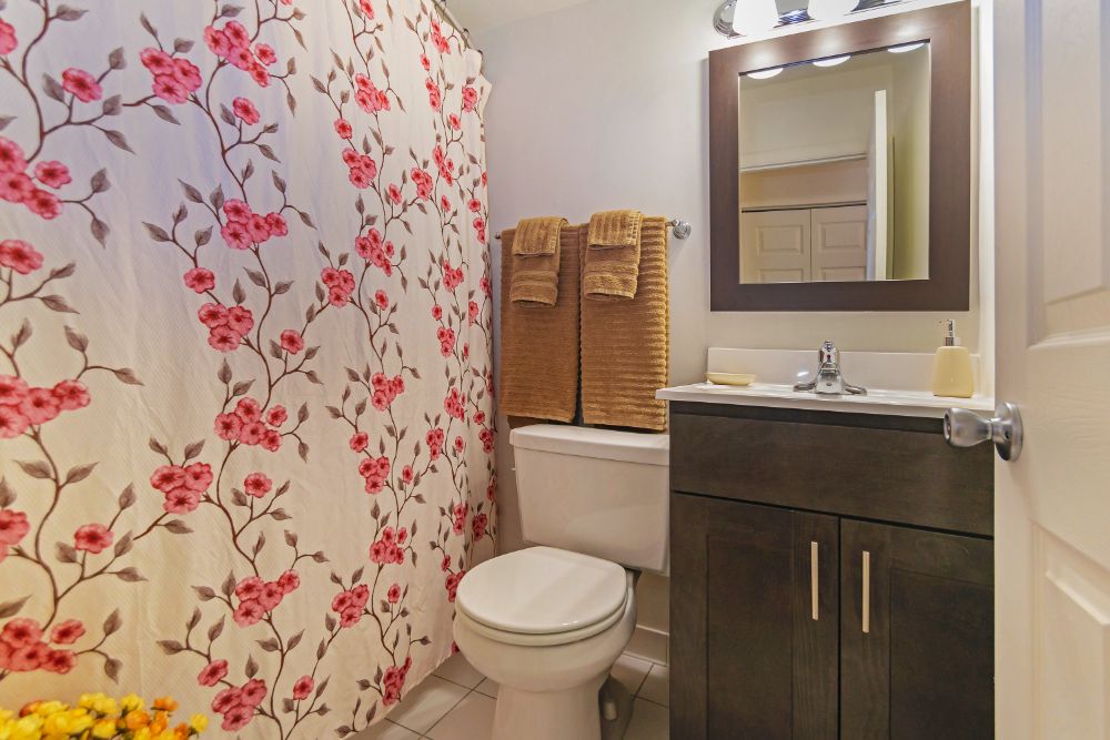 Photo & Videos of Oakview Estates Apartments in Lancaster, PA