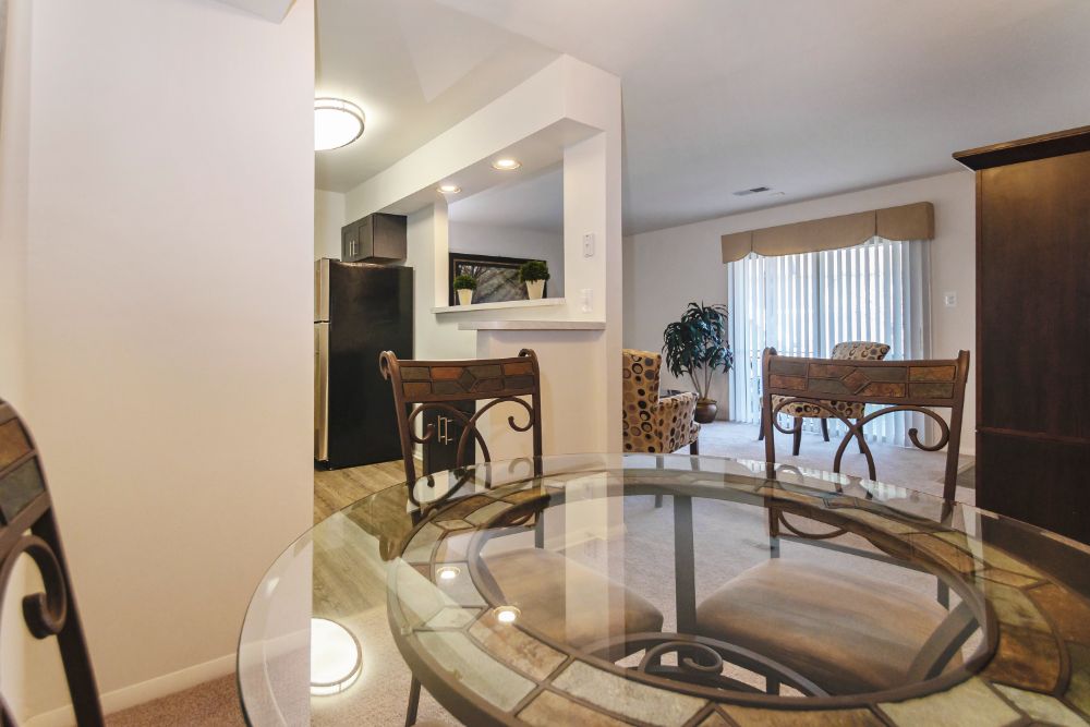 Photo & Videos of Oakview Estates Apartments in Lancaster, PA