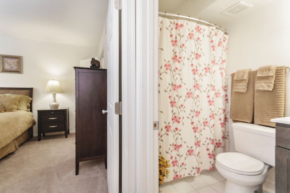 Photo & Videos of Oakview Estates Apartments in Lancaster, PA