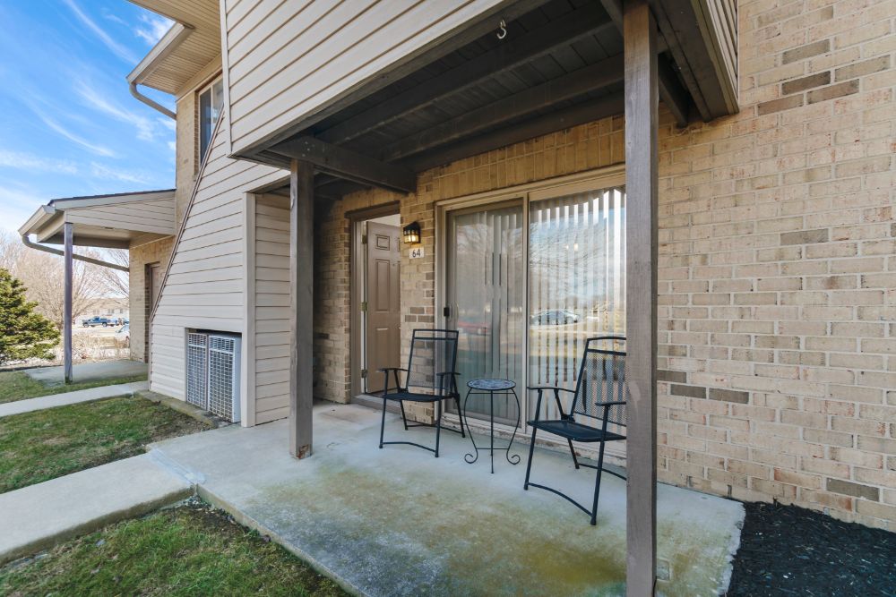 Photo & Videos of Oakview Estates Apartments in Lancaster, PA