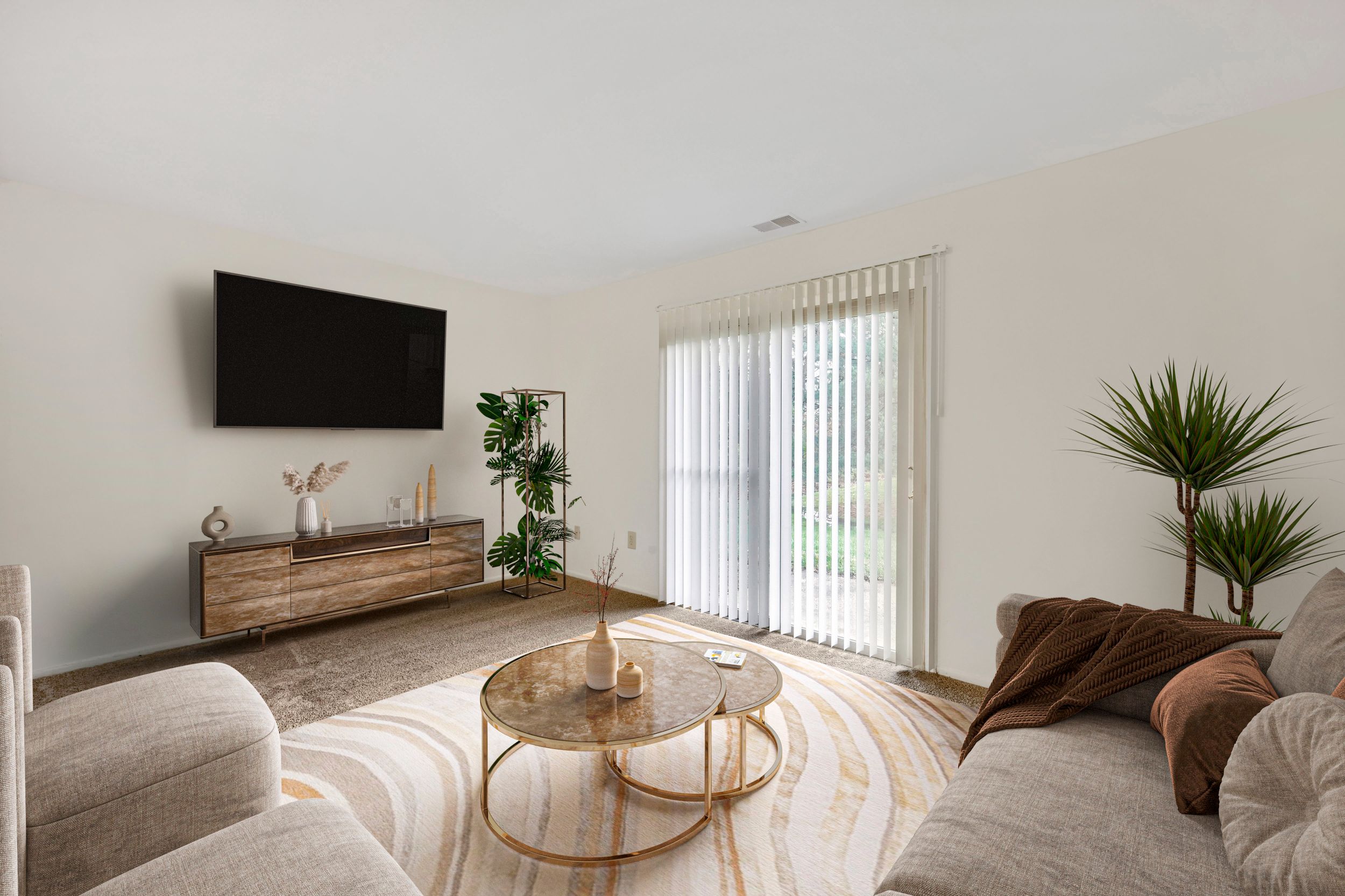 Photo & Videos of Oakview Estates Apartments in Lancaster, PA