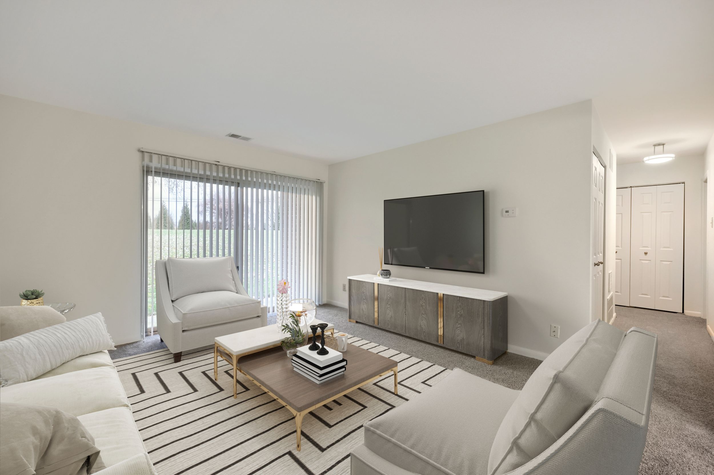 Photo & Videos of Oakview Estates Apartments in Lancaster, PA