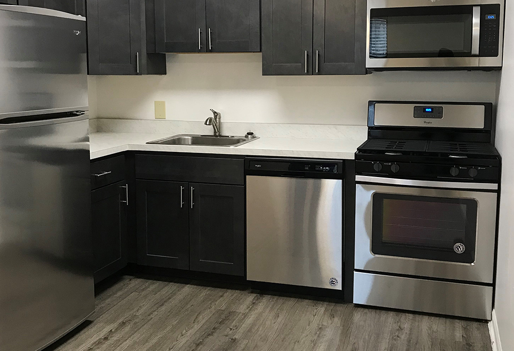 Apartments for Rent in Hollidaysburg, PA Hollidaysburg Manor Apartments