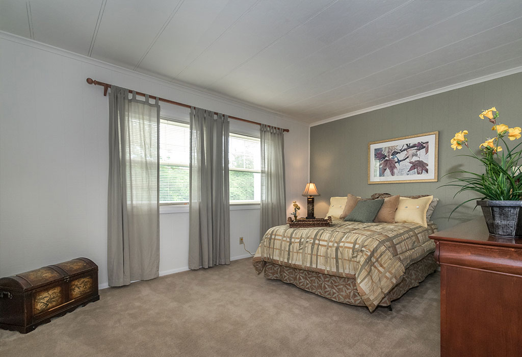 Apartments for Rent in Allentown, PA Allendale Apartments