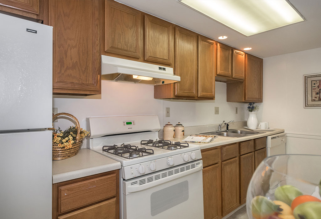 Apartments for Rent in Allentown, PA Allendale Apartments