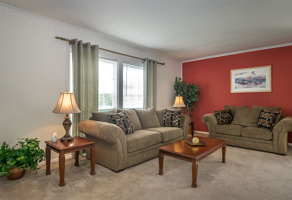 Apartments for Rent in Allentown, PA Allendale Apartments