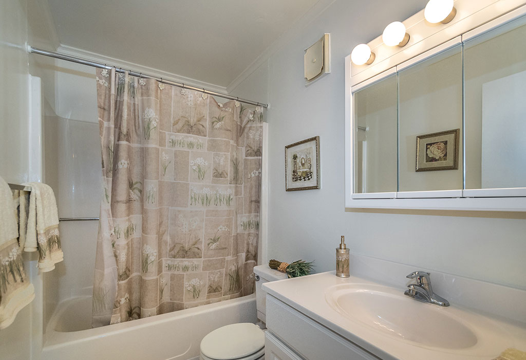 Apartments for Rent in Allentown, PA Allendale Apartments