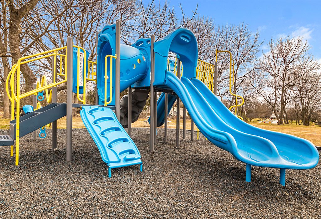 Apartments for Rent in Audubon, PA Colony Arms Apartments