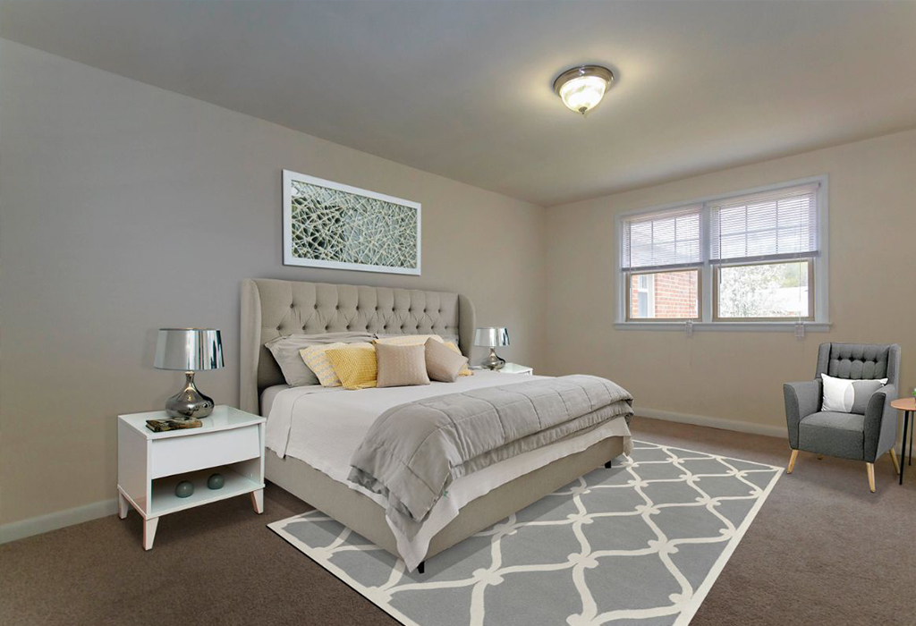 Apartments for Rent in Elkins Park, PA Elkins Park Gardens