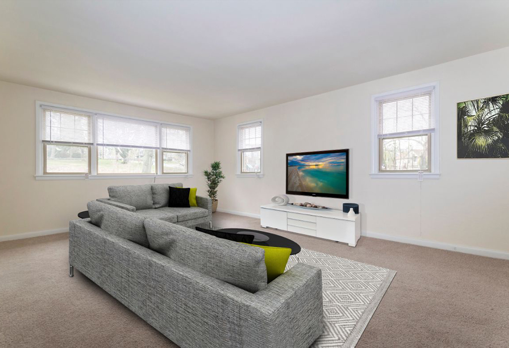 Apartments for Rent in Elkins Park, PA Elkins Park Gardens