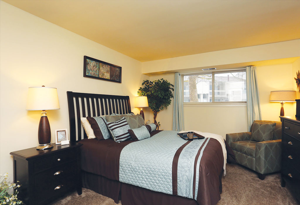 Apartments for Rent in Lebanon, PA Plaza Apartments