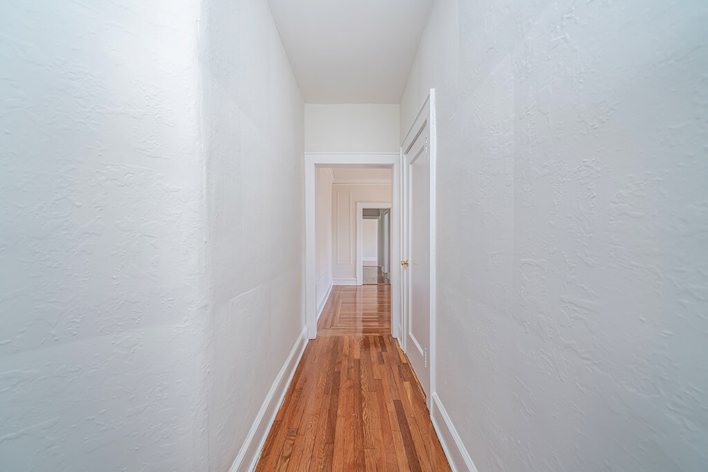 Explore our Property 210214 Franklin Street Apartments