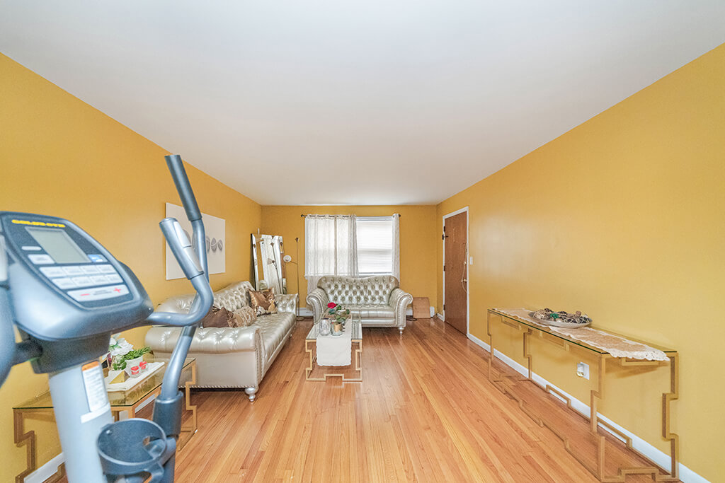 Explore our Property 68 Lincoln Terrace Apartments