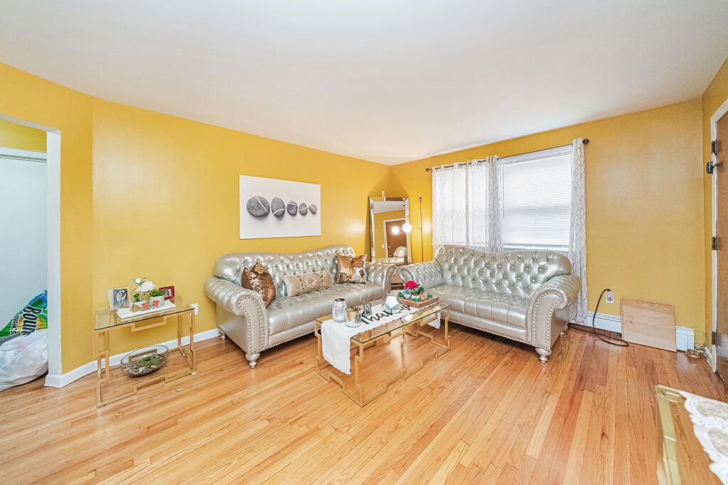 Explore our Property 68 Lincoln Terrace Apartments