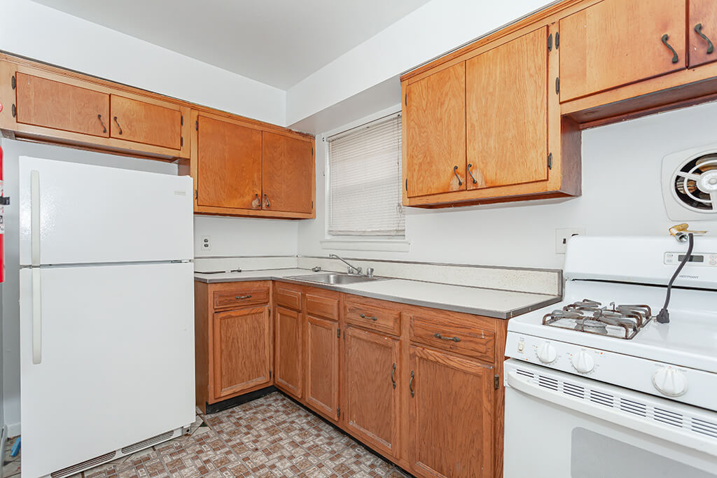 Explore Our Property 377 383 12th Avenue Apartments explore-our-property-377-383-12th-avenue-apartments