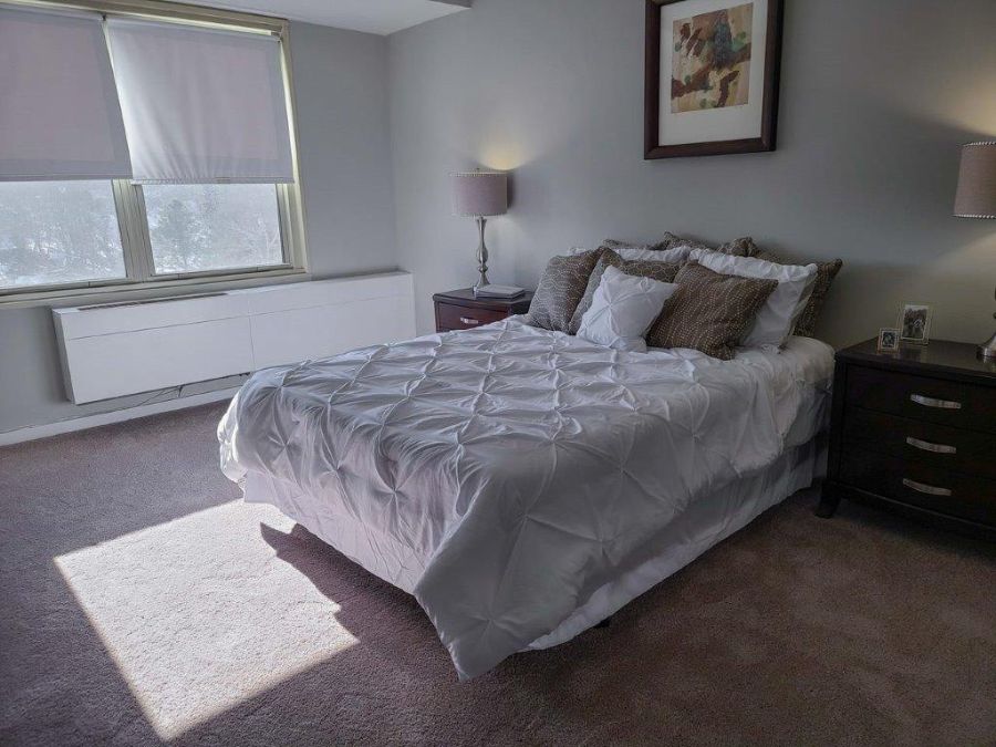 Photo & Video Gallery Wyncote House Apartments in PA